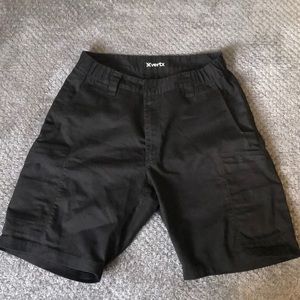 Mens Vertx Phantom LT 2.0 Shorts